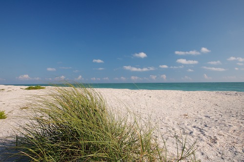 Aqua;Beach;Beaches;Blue;Florida;Green;Ocean;Sand;Sanibel Captiva Island;Sea;Shore;Shoreline;Tan;Water;Waves